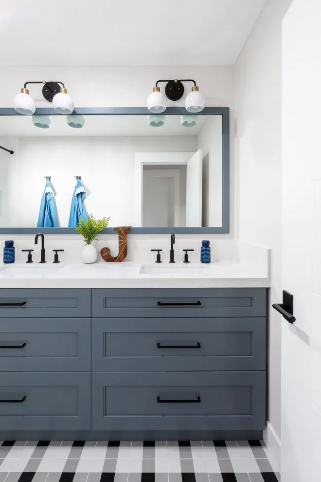 Jantz Construction - Photo 10
