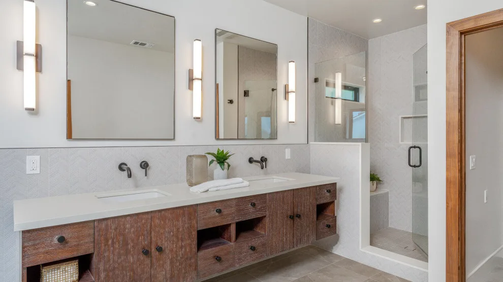 Jantz Construction - Photo 9
