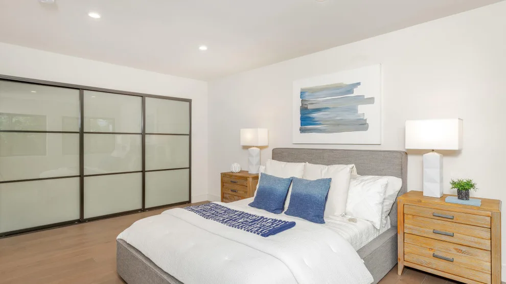 Newkirk Renovation in La Jolla by Jantz Construction - Photo 14