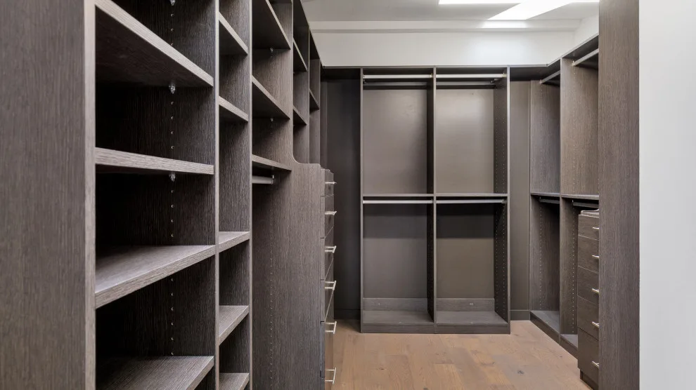 Jantz Construction - Photo 12