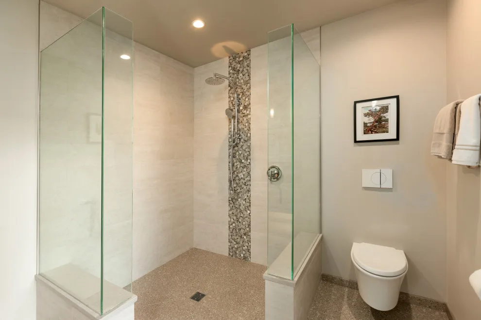 La Pedrera Zero Energy Home by Bellingham Bay Builders - Photo 3