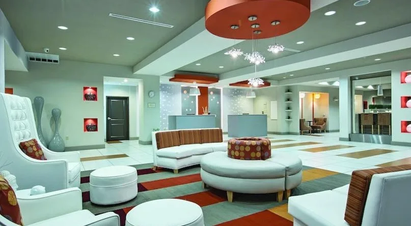 Signature Building Systems - Photo 7