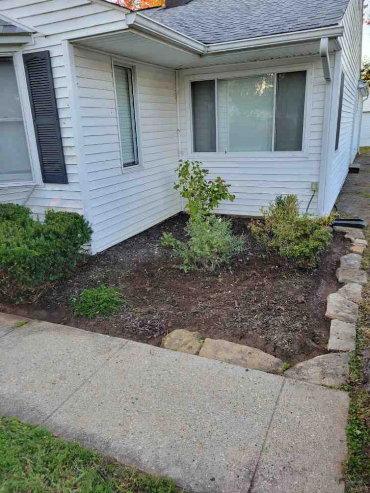 Alberto Alavez Professional Lawn Services LLC 7 by Alberto Alavez Professional Lawn Services LLC - Photo 24