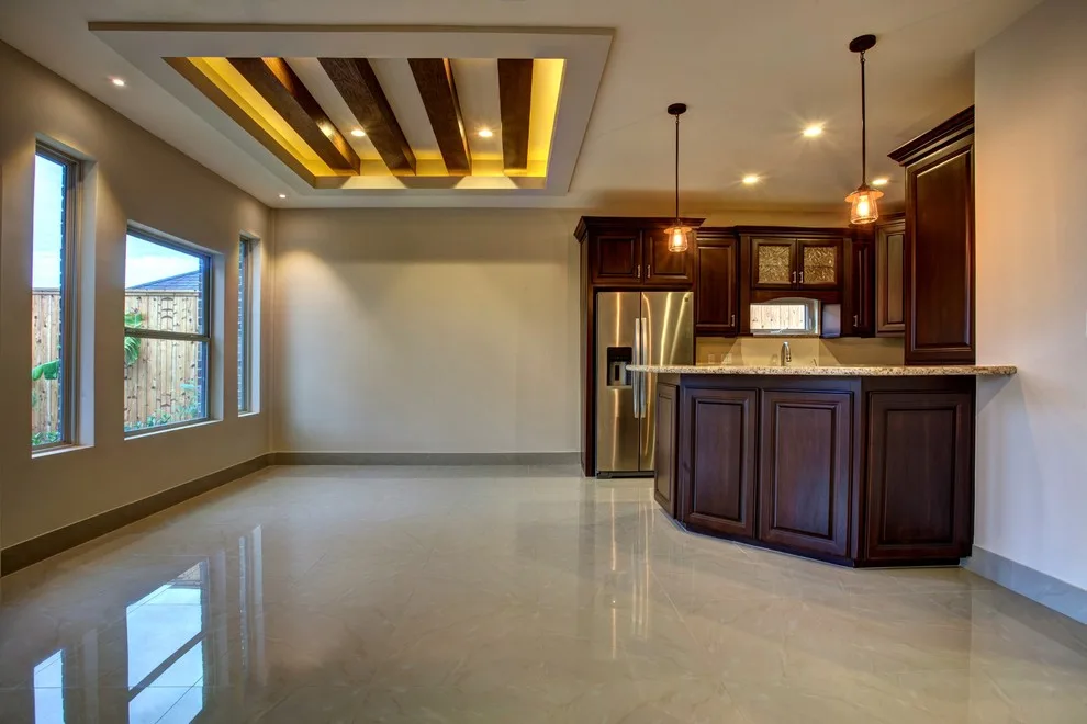 La Vista Personalized 1 by Caltia Construction - Photo 4