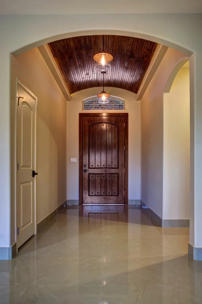 La Vista Personalized 1 by Caltia Construction - Photo 3