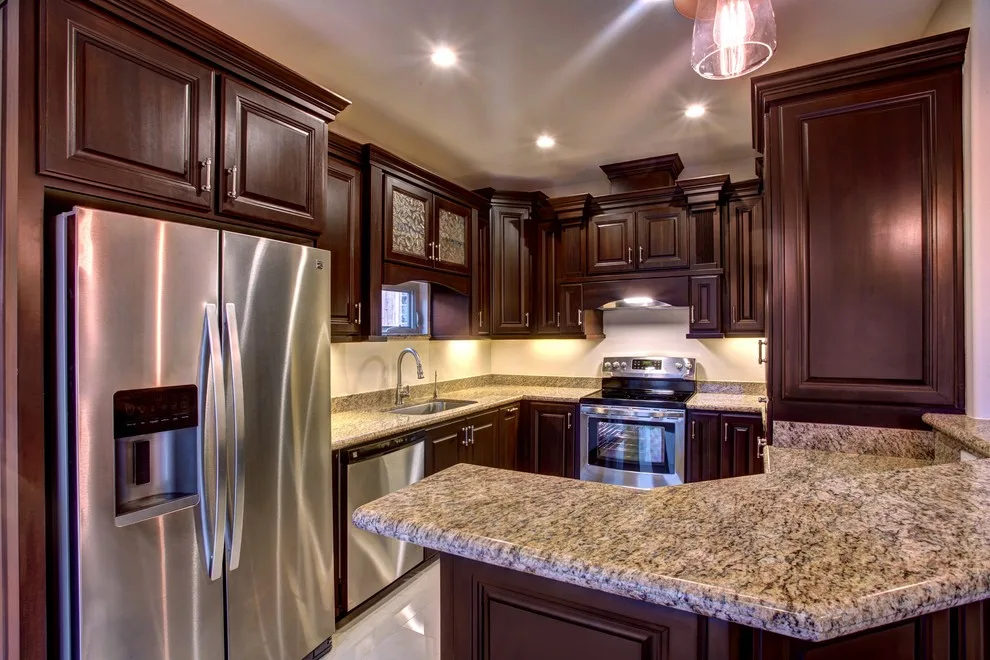 La Vista Personalized 1 by Caltia Construction - Photo 5