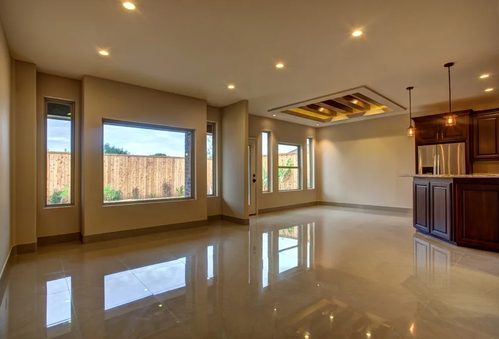 Caltia Construction - Photo 11