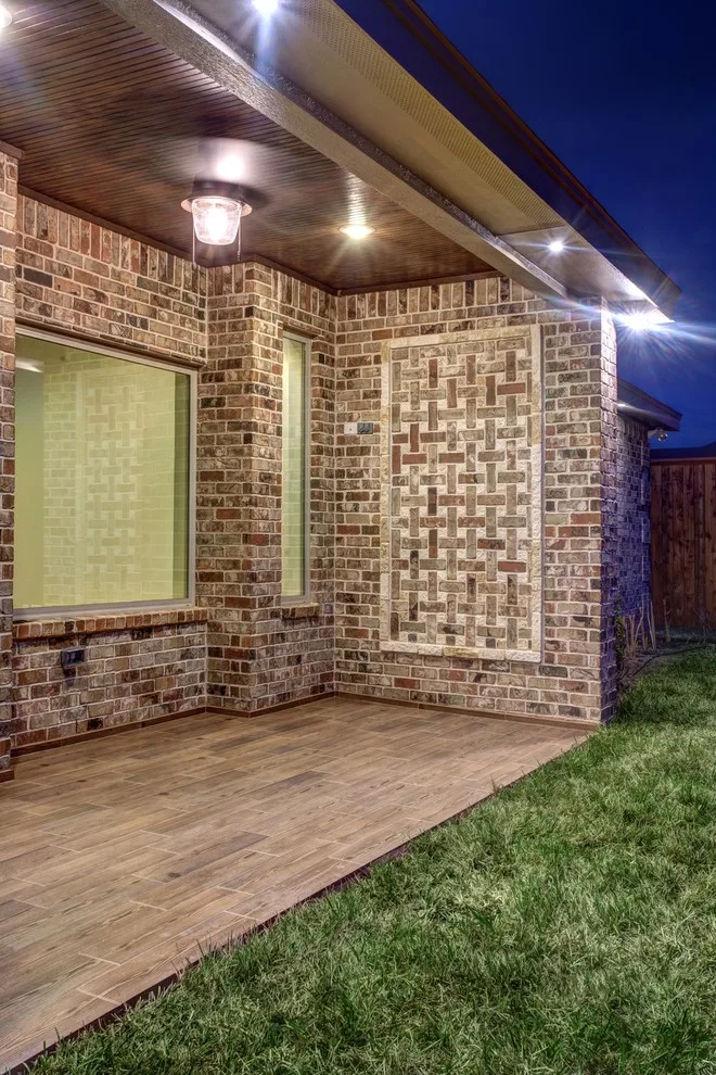 La Vista Personalized 1 by Caltia Construction - Photo 2
