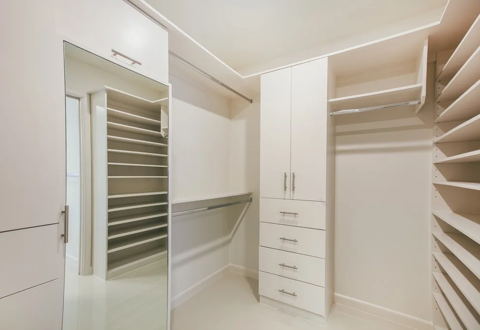 La Vista Tailored 2 by Caltia Construction - Photo 9