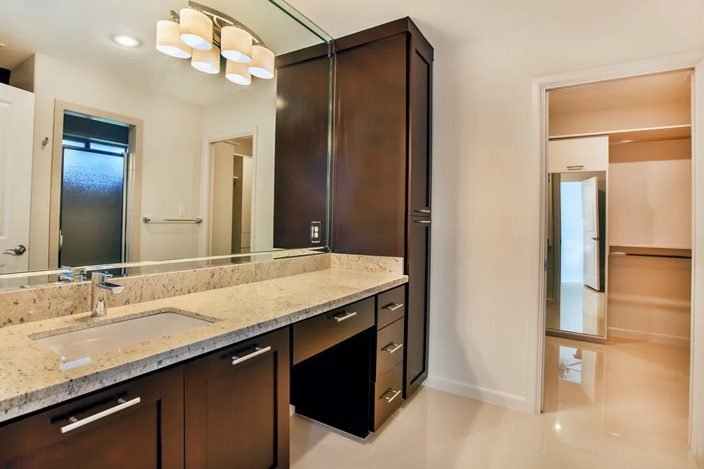 La Vista Tailored 2 by Caltia Construction - Photo 8