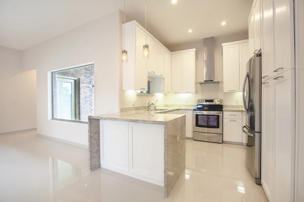 La Vista Tailored 2 by Caltia Construction - Photo 7