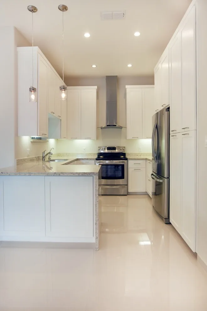 La Vista Tailored 2 by Caltia Construction - Photo 5