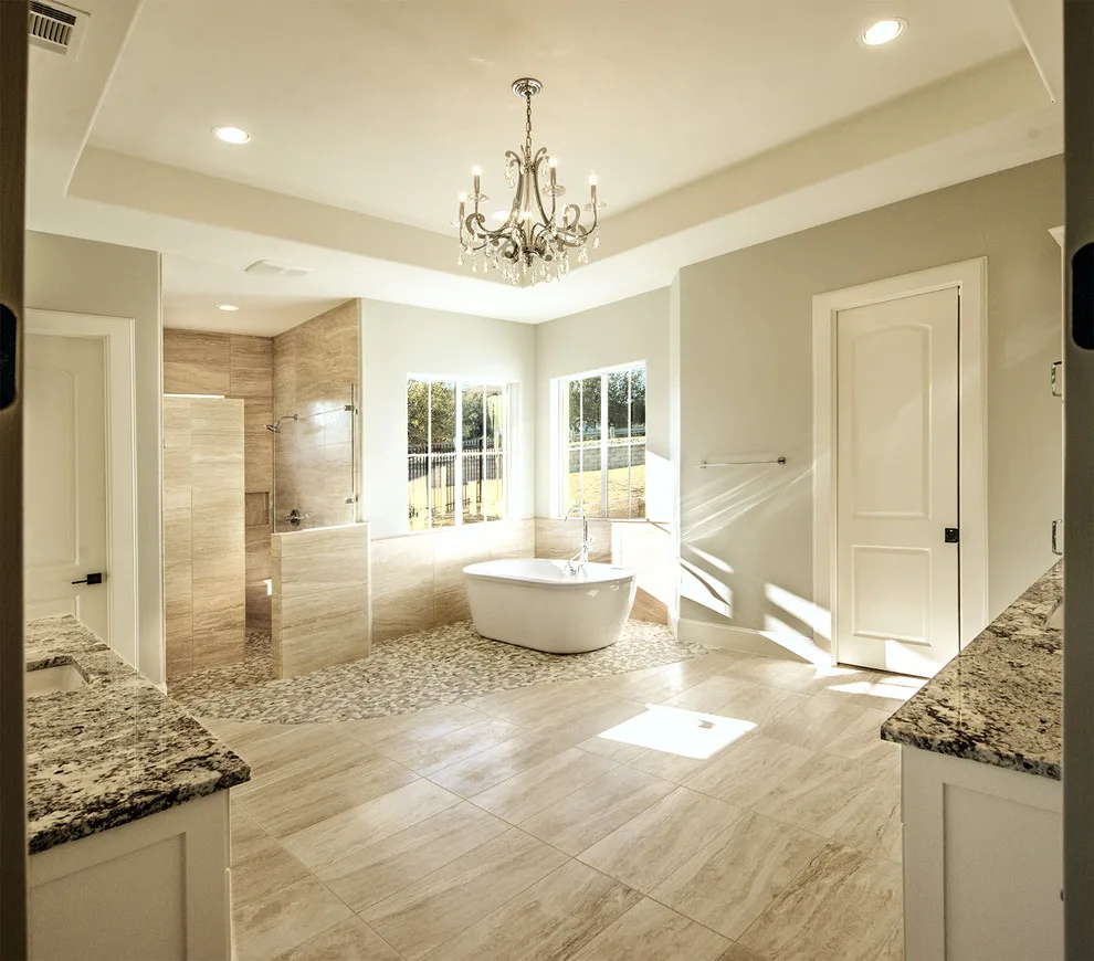 Windy Lake by Capital Construction Company - Photo 10