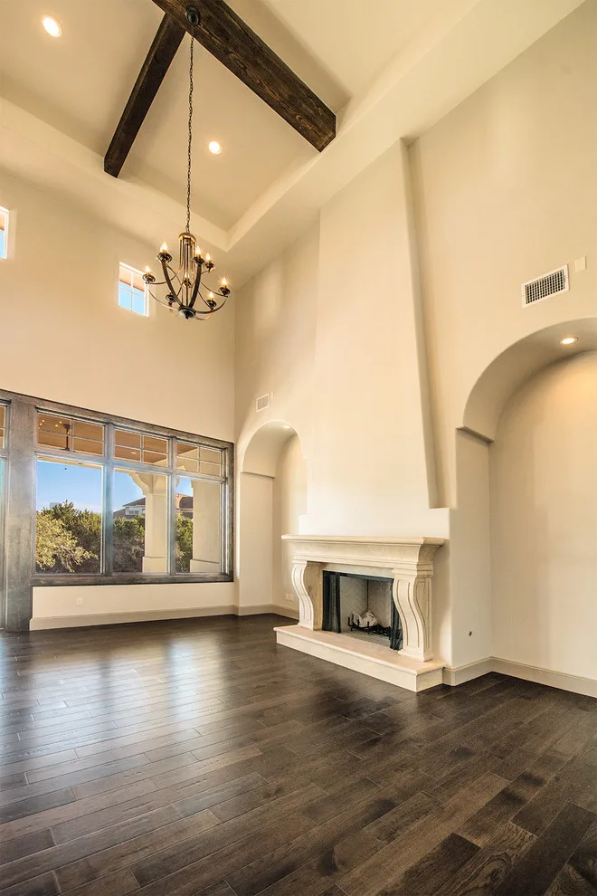 Capital Construction Company - Photo 9