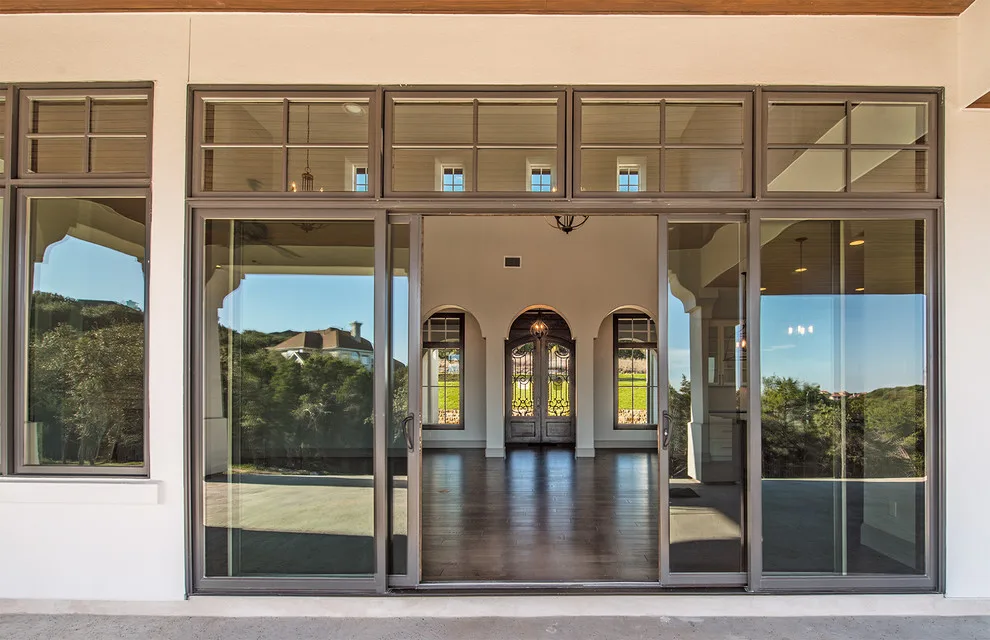 Windy Lake by Capital Construction Company - Photo 8