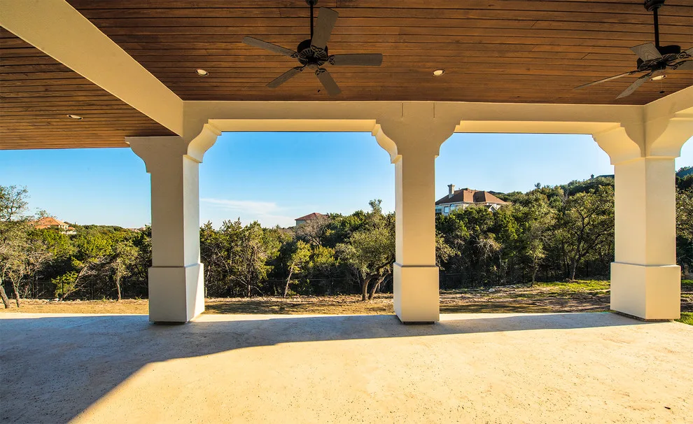 Windy Lake by Capital Construction Company - Photo 7