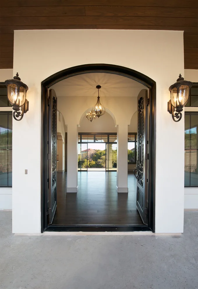 Windy Lake by Capital Construction Company - Photo 9