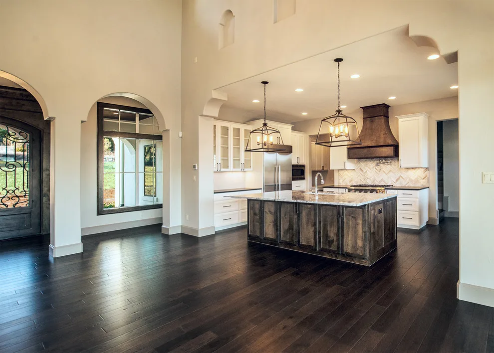 Windy Lake by Capital Construction Company - Photo 2
