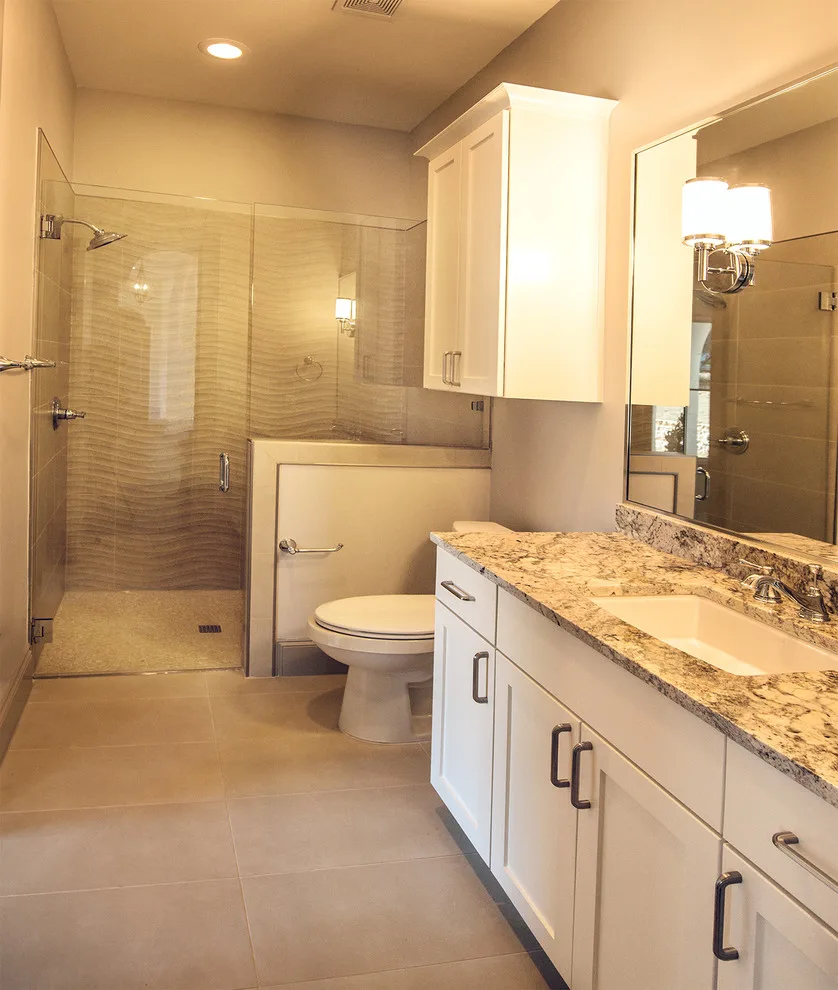 Windy Lake by Capital Construction Company - Photo 4