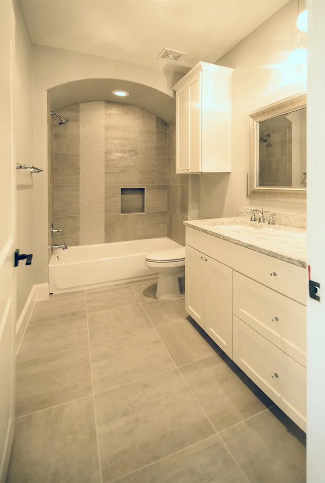 Windy Lake by Capital Construction Company - Photo 12