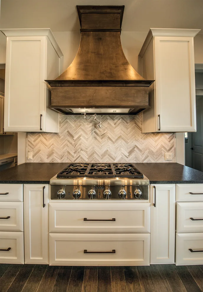 Windy Lake by Capital Construction Company - Photo 5