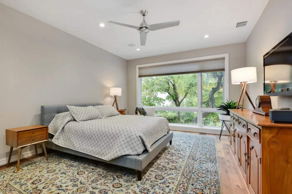 Mid-Century Cottage by Eppright Homes, LLC - Photo 8
