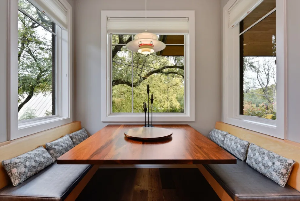Eppright Homes, LLC - Photo 9