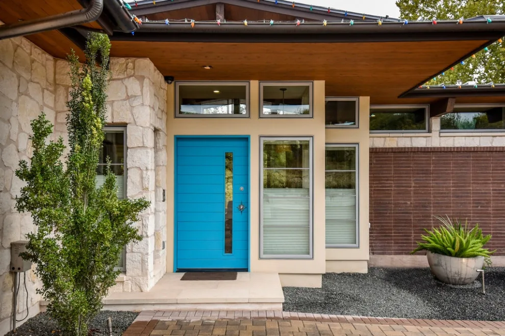 Mid-Century Cottage by Eppright Homes, LLC - Photo 16