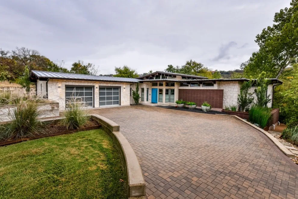 Eppright Homes, LLC - Photo 3
