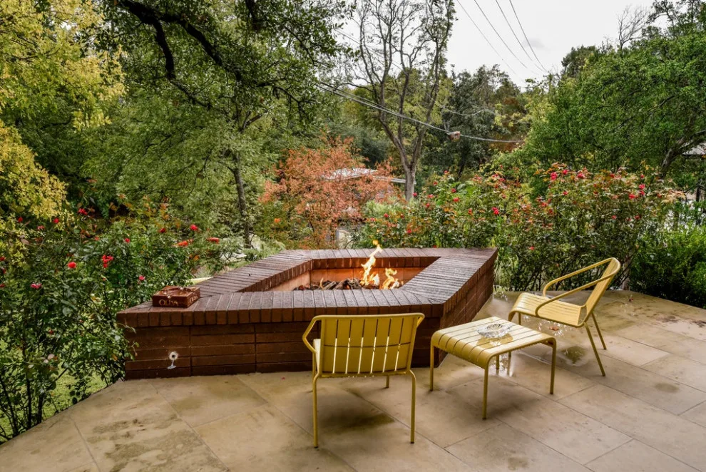 Mid-Century Cottage by Eppright Homes, LLC - Photo 14