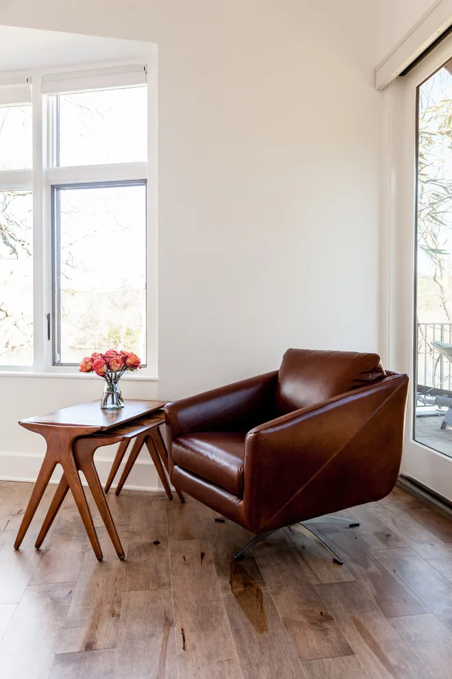 Austin Lake | Complete Home Renovation by Katz Builders, Inc. - Photo 17