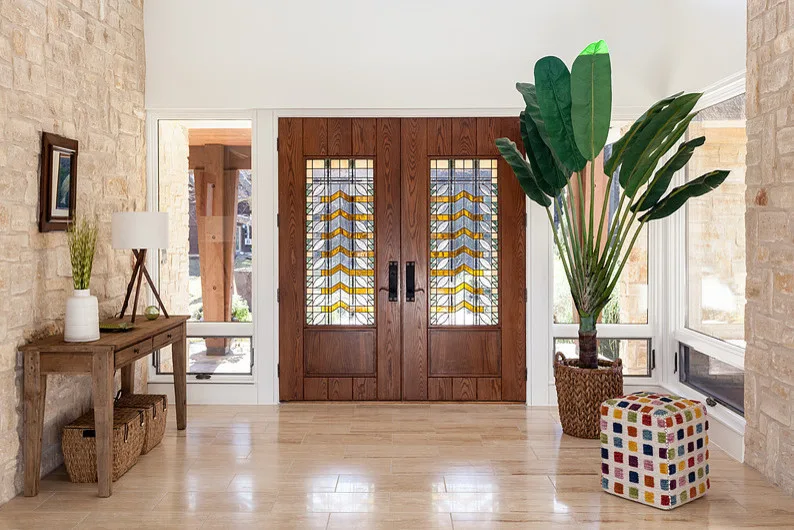 Austin Lake | Complete Home Renovation by Katz Builders, Inc. - Photo 22