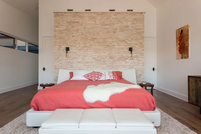 Austin Lake | Complete Home Renovation by Katz Builders, Inc. - Photo 21