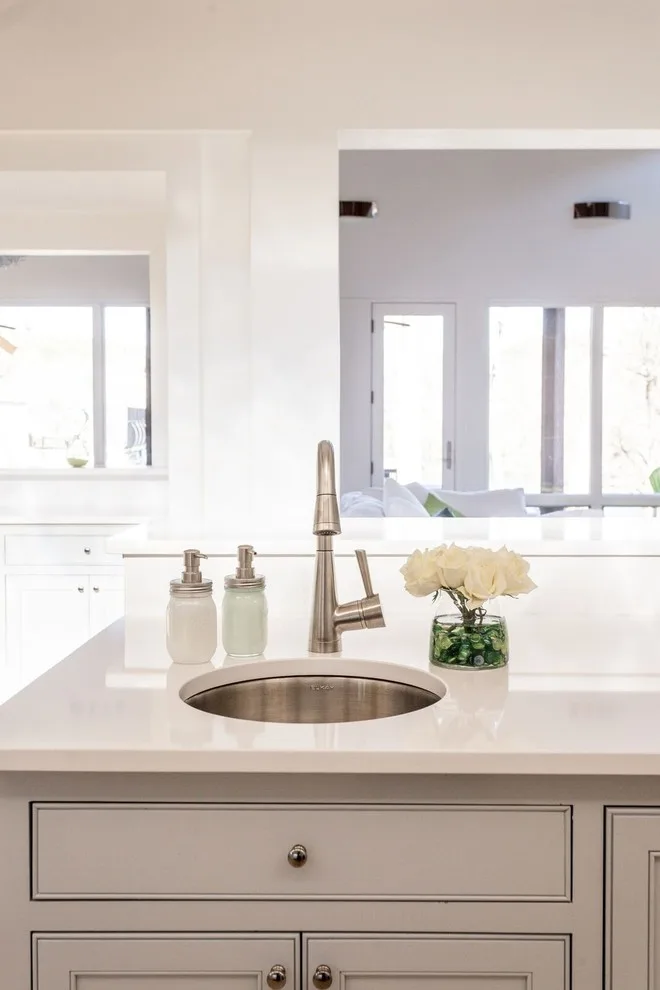 Katz Builders, Inc. - Photo 10