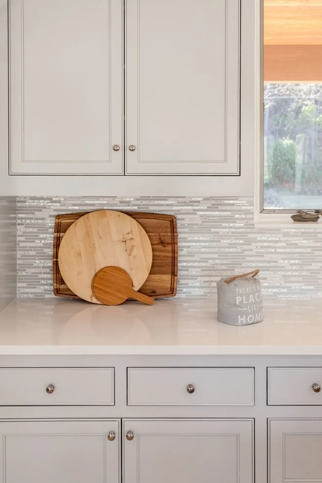 Austin Lake | Complete Home Renovation by Katz Builders, Inc. - Photo 28
