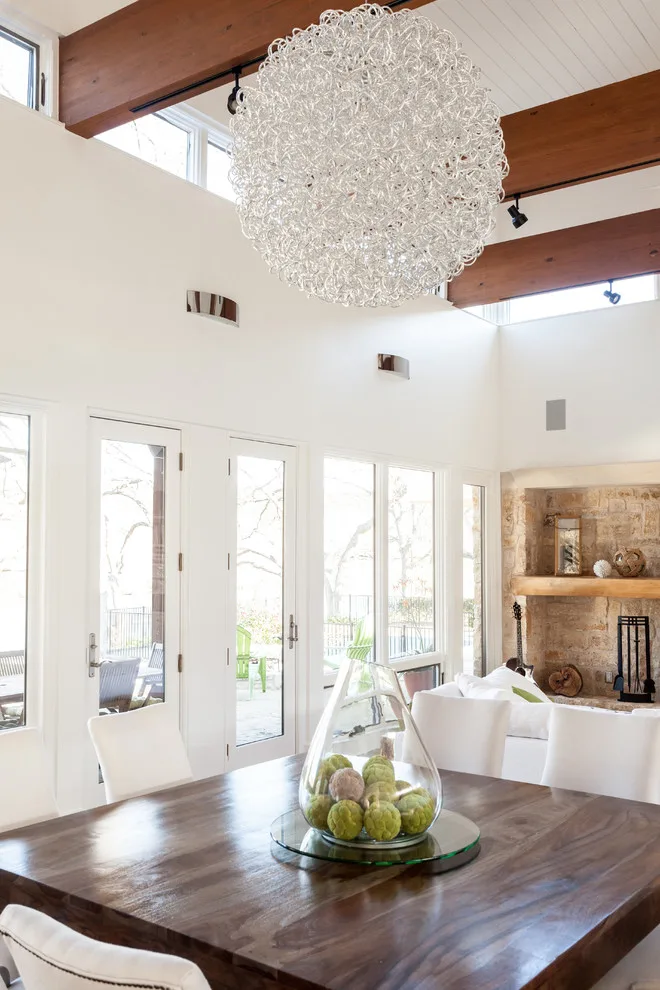 Austin Lake | Complete Home Renovation by Katz Builders, Inc. - Photo 26