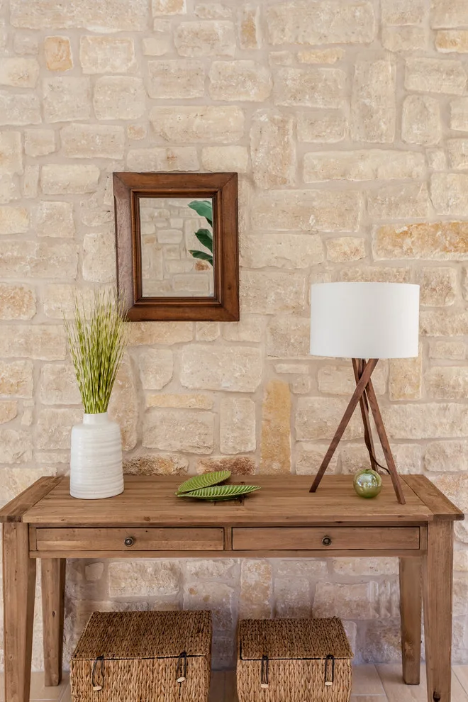 Austin Lake | Complete Home Renovation by Katz Builders, Inc. - Photo 15