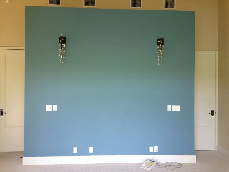 Austin Lake | Complete Home Renovation by Katz Builders, Inc. - Photo 5