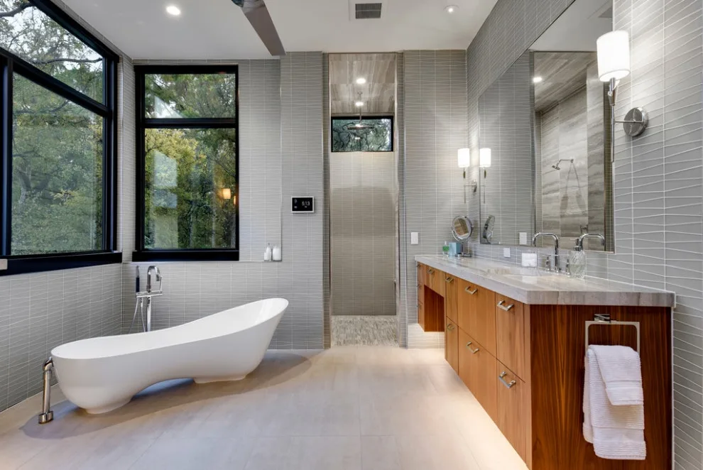 Austin Lake Treehouse by Eppright Homes, LLC - Photo 35