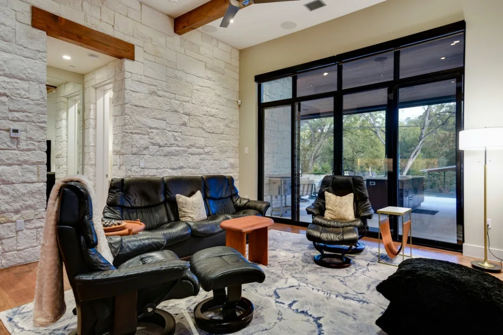 Austin Lake Treehouse by Eppright Homes, LLC - Photo 30
