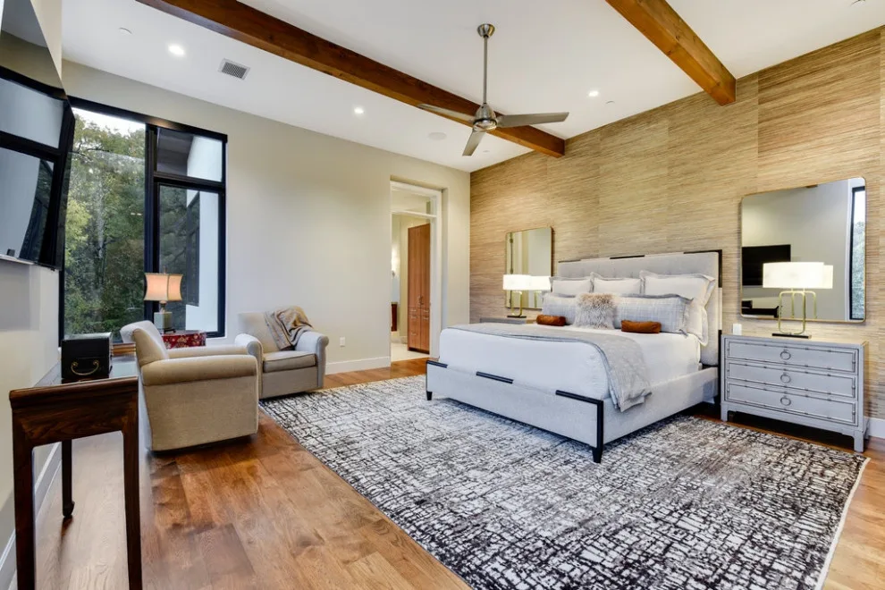 Austin Lake Treehouse by Eppright Homes, LLC - Photo 11