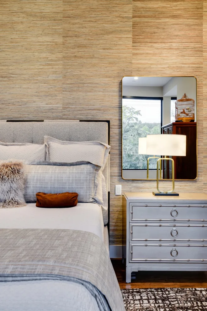 Austin Lake Treehouse by Eppright Homes, LLC - Photo 43