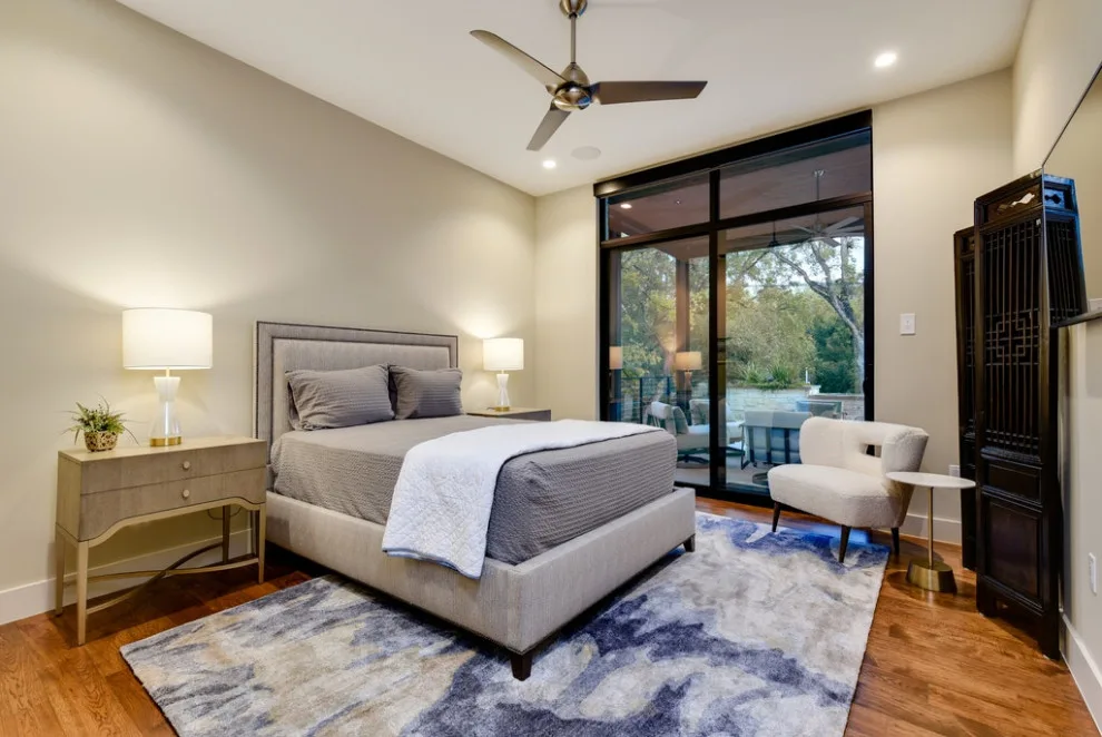 Austin Lake Treehouse by Eppright Homes, LLC - Photo 37