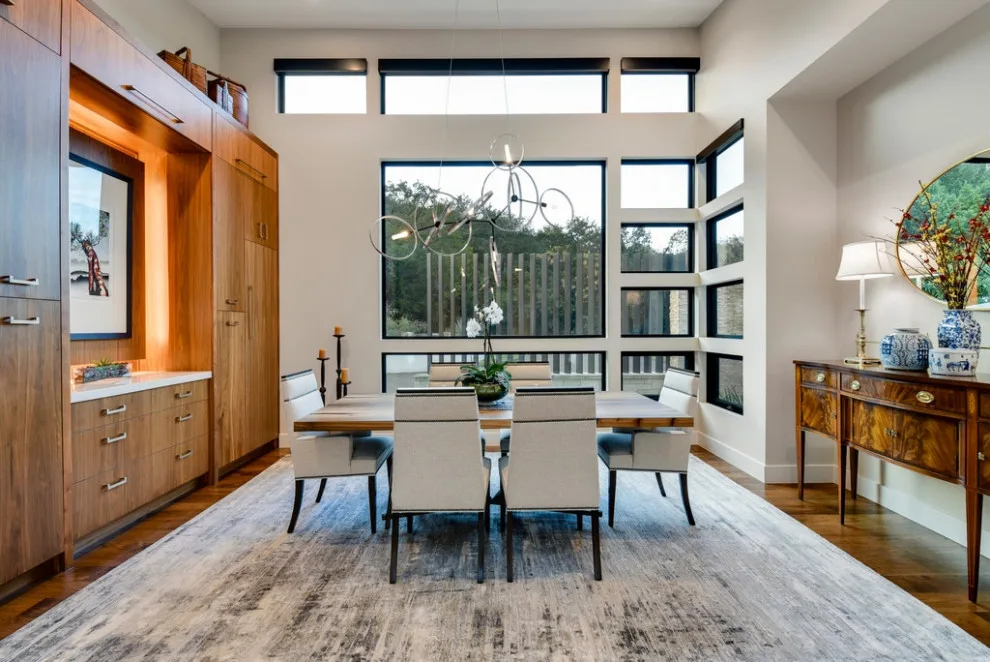 Austin Lake Treehouse by Eppright Homes, LLC - Photo 2