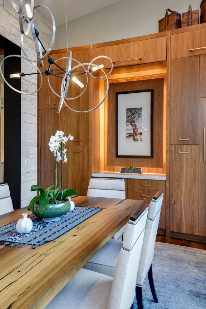 Austin Lake Treehouse by Eppright Homes, LLC - Photo 13
