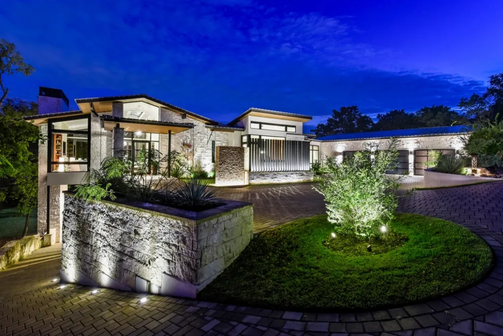 Austin Lake Treehouse by Eppright Homes, LLC - Photo 24