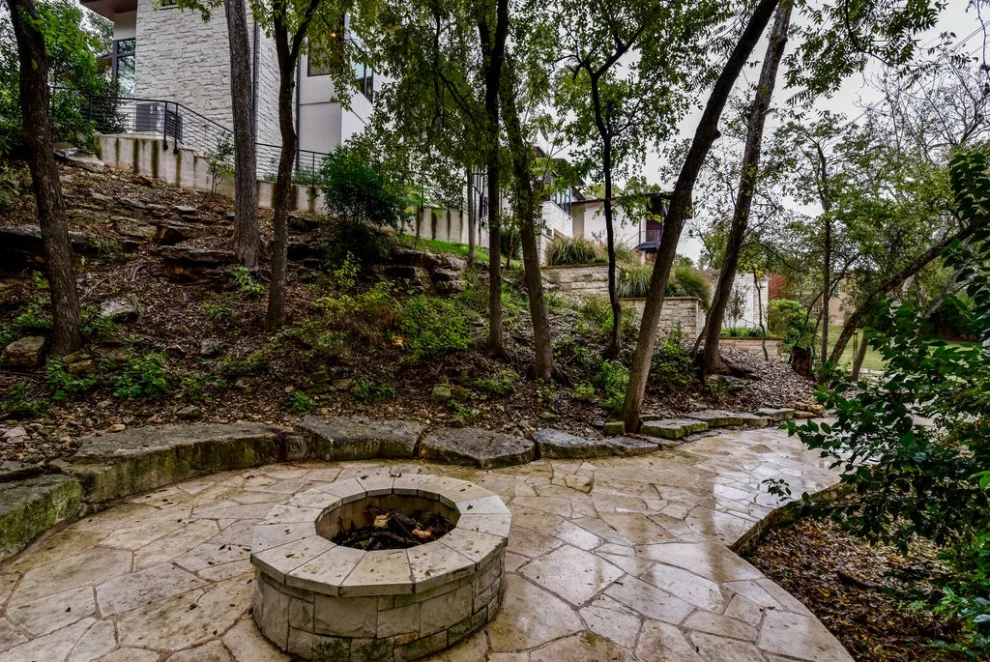 Austin Lake Treehouse by Eppright Homes, LLC - Photo 31