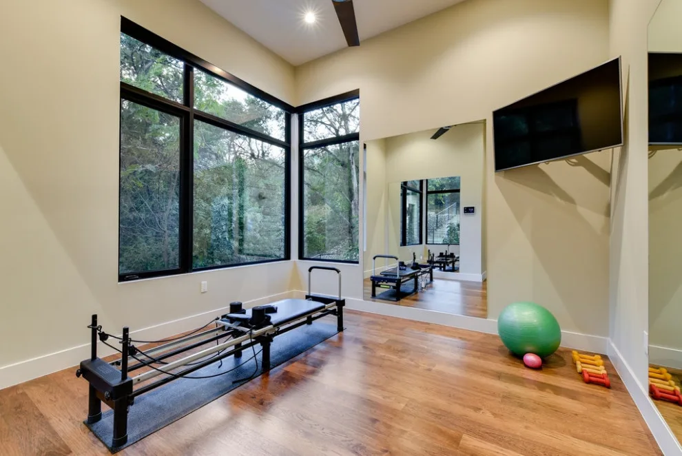 Austin Lake Treehouse by Eppright Homes, LLC - Photo 22