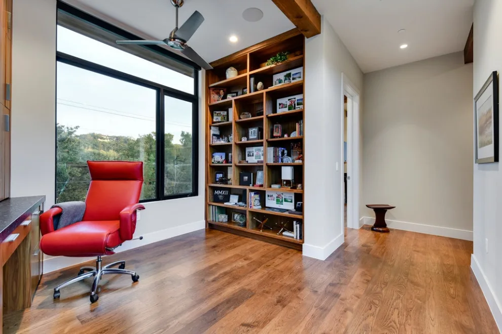 Austin Lake Treehouse by Eppright Homes, LLC - Photo 3