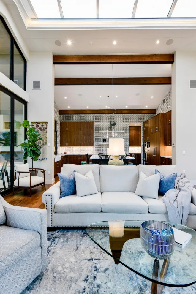 Austin Lake Treehouse by Eppright Homes, LLC - Photo 20